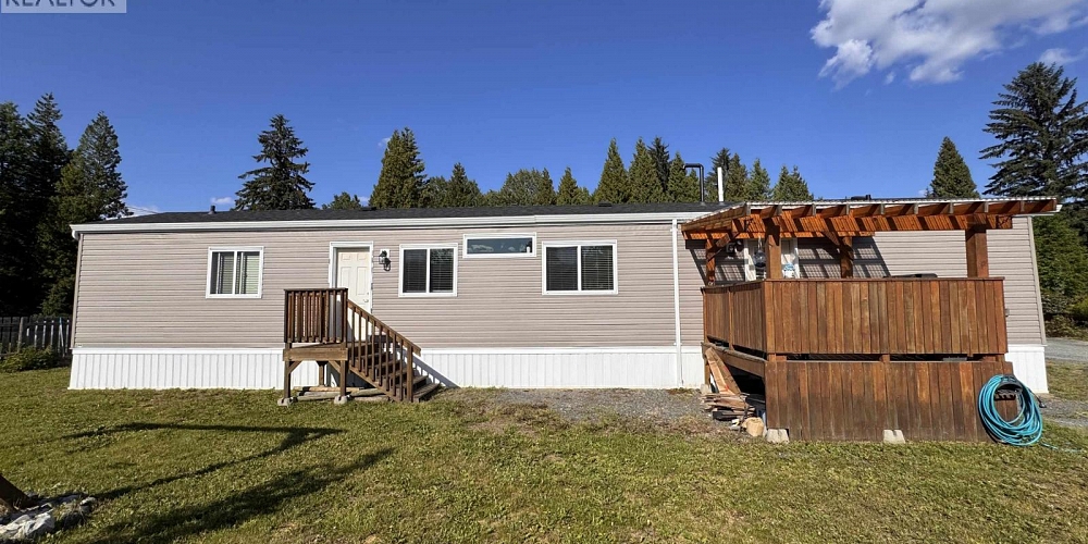 27 5204 ACKROYD STREET Terrace Photo 18 27 5204 ACKROYD STREET Terrace Photo 18